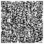 QR code with Complete Furniture & Delivery Installation Inc contacts