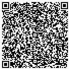 QR code with Conventional Services contacts