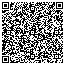 QR code with Cool Box Portable contacts