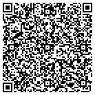 QR code with Class A General Contractors contacts