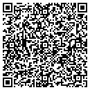 QR code with Copp & Sons contacts