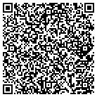 QR code with Cornerstone Moving & Storage LLC contacts