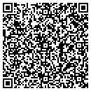 QR code with Covey House Moving contacts