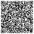 QR code with Creative Resource Group contacts