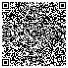 QR code with Crouch Brothers Hse Moving contacts