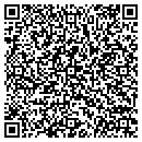 QR code with Curtis Watts contacts