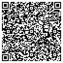 QR code with Dana E Watson contacts