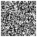 QR code with Dan Sappington contacts