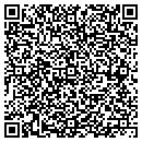 QR code with David D Beeson contacts