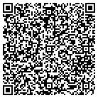 QR code with Davidson Bob House Mvg & Cnstr contacts