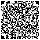 QR code with Daystar Moving & Storage Inc contacts