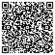QR code with Deliver All contacts