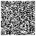 QR code with Deliverance Moving Service LLC contacts