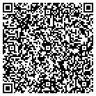 QR code with Dennis Morin Building Mover contacts