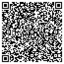 QR code with Denver Small Moves LLC contacts