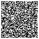 QR code with Dependable Movers Of Arizona contacts