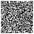 QR code with Dispatch of Southampton contacts