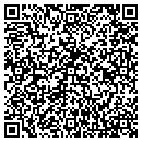 QR code with Dkm Contracting LLC contacts