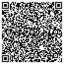 QR code with Dms Moving Systems contacts