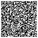 QR code with Doepke Building Movers Inc contacts