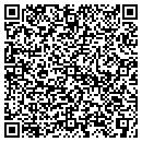 QR code with Dronet & Sons Inc contacts
