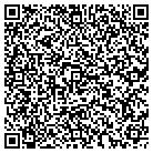 QR code with Ducky Johnson's House Movers contacts