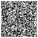 QR code with Duelms House Moving contacts