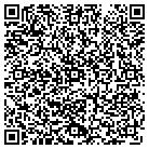 QR code with Duhon Edward F House Moving contacts