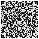 QR code with Eagle Search & Service contacts