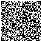 QR code with Eastex Construction Service contacts
