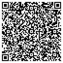 QR code with East Link LLC contacts