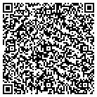 QR code with Easy Moves Of Tulsa contacts