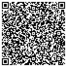 QR code with Edwin N Cady Sr & Sons contacts