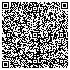 QR code with Eis Structure Movers Inc contacts