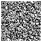 QR code with Enterprising Constructors Inc contacts