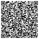QR code with Eq Transfer And Processing contacts
