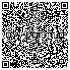 QR code with Extra Space Storage contacts