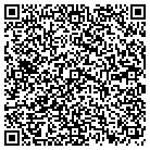 QR code with E-Z Pack And Move Inc contacts