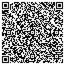 QR code with Fabio Moving Service contacts