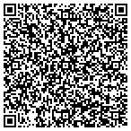 QR code with Fauver Cliff Associates House Leveling contacts