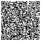 QR code with Florida Photo & Directories contacts