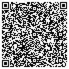 QR code with Firefighters on the Move contacts