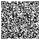 QR code with First Class Move NC contacts