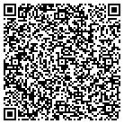 QR code with First Class Relocation contacts