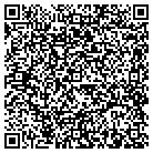 QR code with For the Move LLC contacts