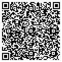 QR code with Galil Moving & Storage contacts