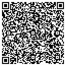 QR code with Gary Eugene Hamlin contacts