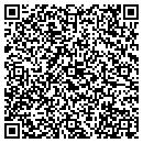 QR code with Genzel Housemoving contacts