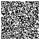 QR code with Get-It-Moved contacts
