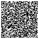 QR code with Get It Moved contacts